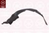 KLOKKERHOLM 6813387 Panelling, mudguard